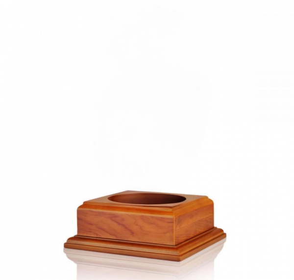 Arthur urn